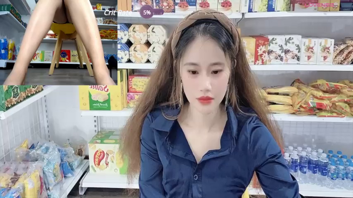_7Eleven_
