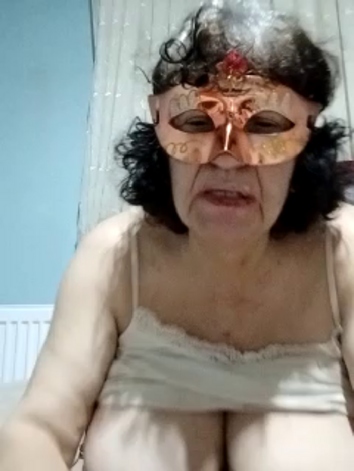 _BaHaR_