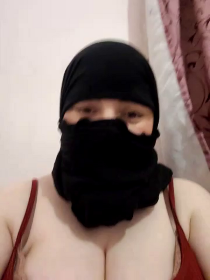 _Douna_-_