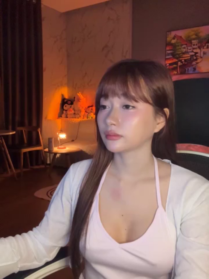 _Meimeibaby_