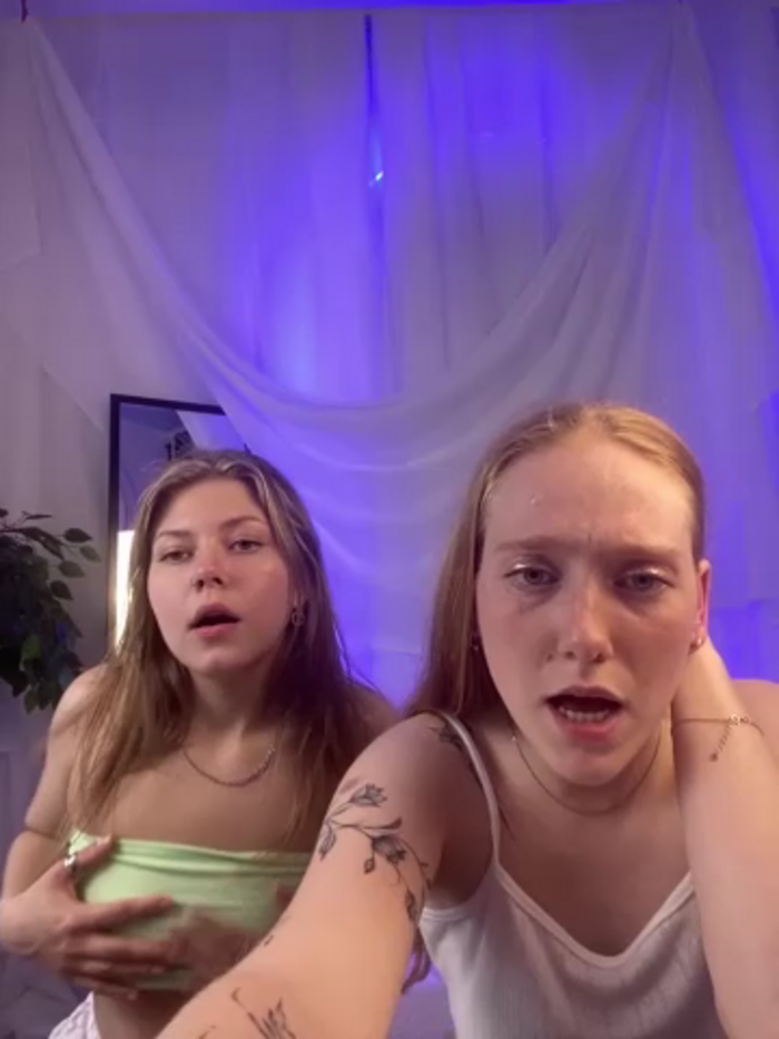 _Pluts_
