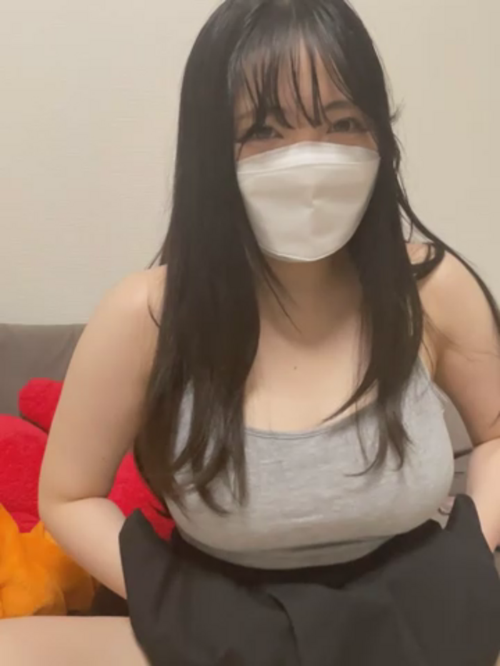 _Rugu_