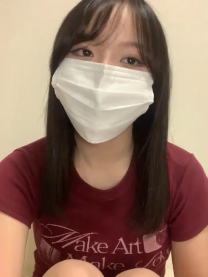 _Yon_