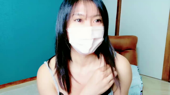 _Yu-chan_