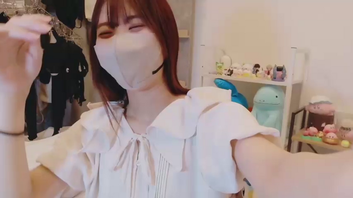 __Saya_