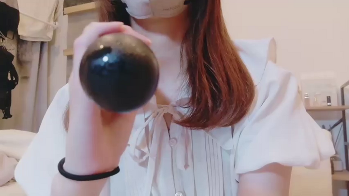 __Saya_