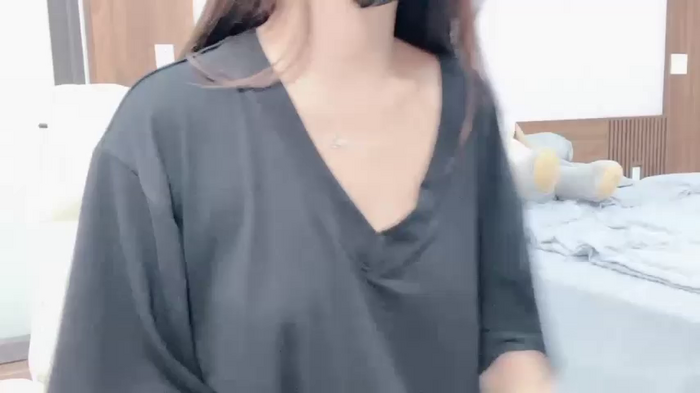 _____Lunaa_____
