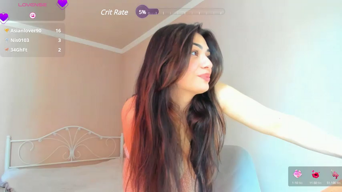 _cleopattra_
