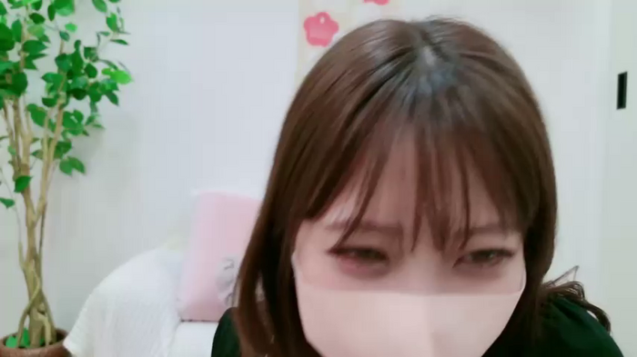 _momo_xoo