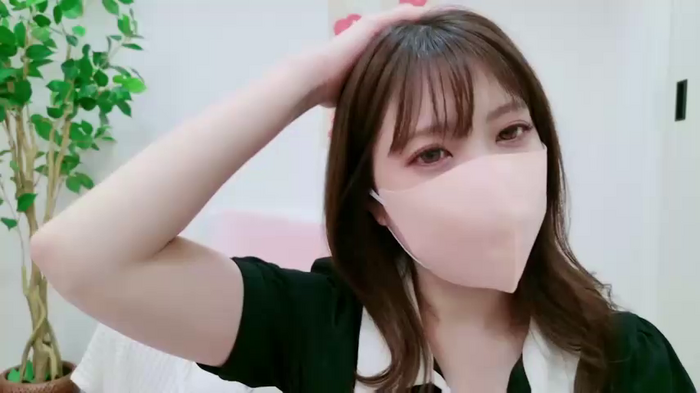_momo_xoo