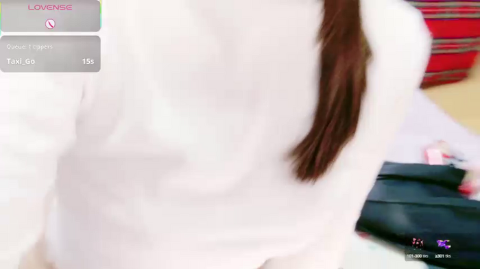 aaanyan