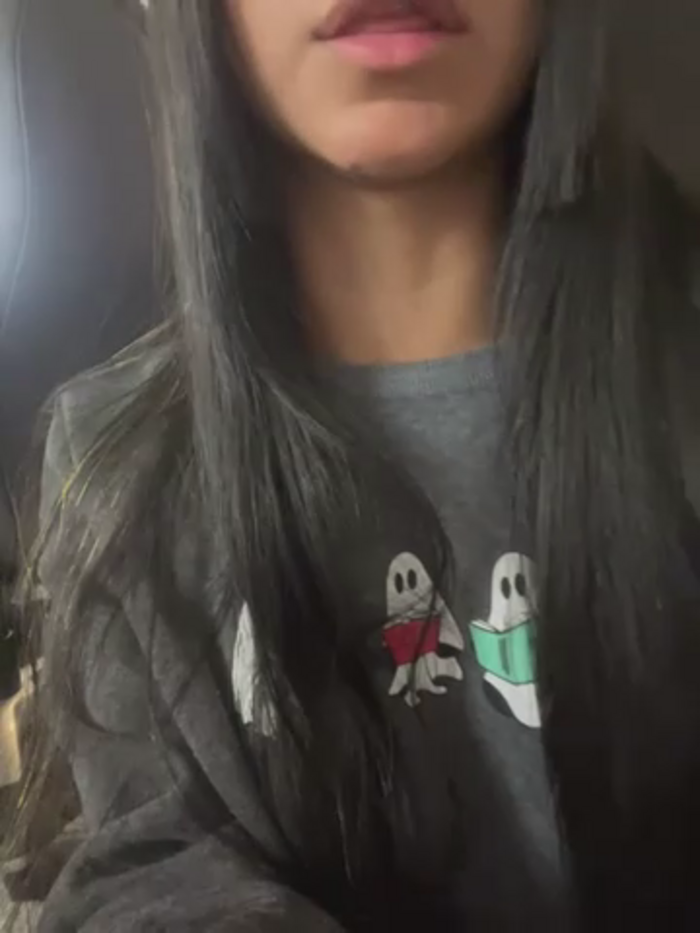 aly_golden_