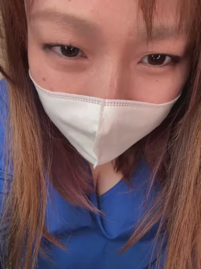 annna_annna_2024