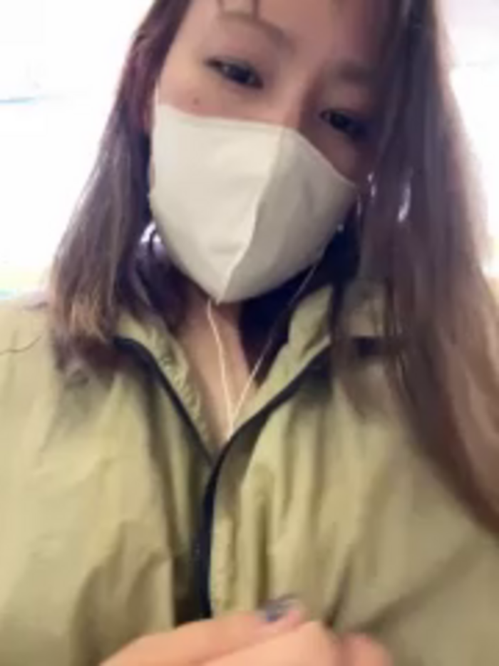 annna_annna_2024