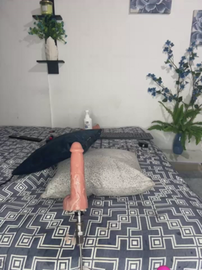 antonelaswete02
