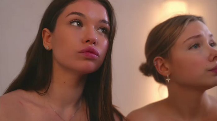 april_blush
