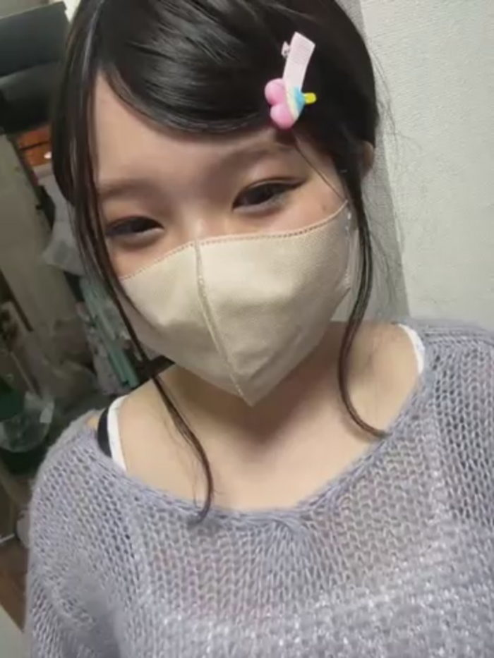 awabi_awb