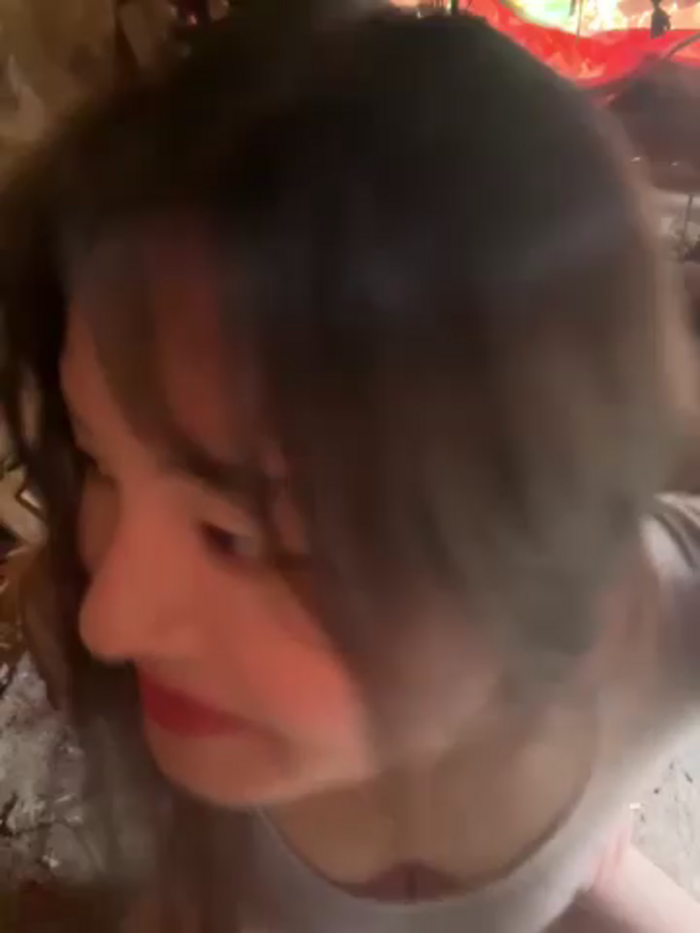 chenyu0308