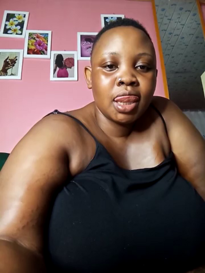 chub_phem