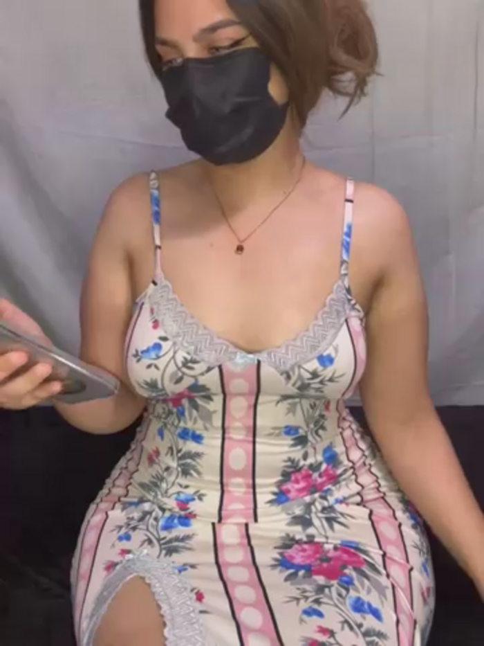 cinderelllaa