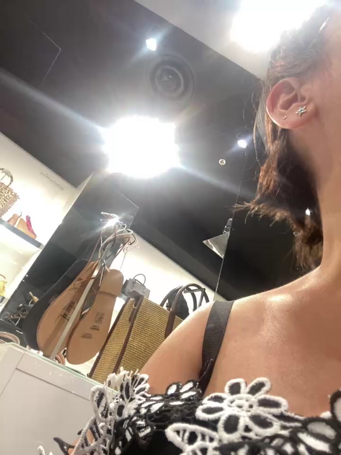 cioccolatina79