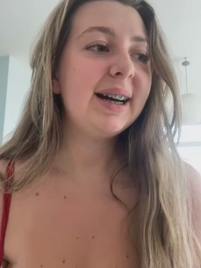 curvyflawless