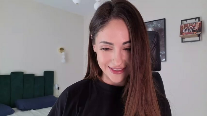 dorisdolll