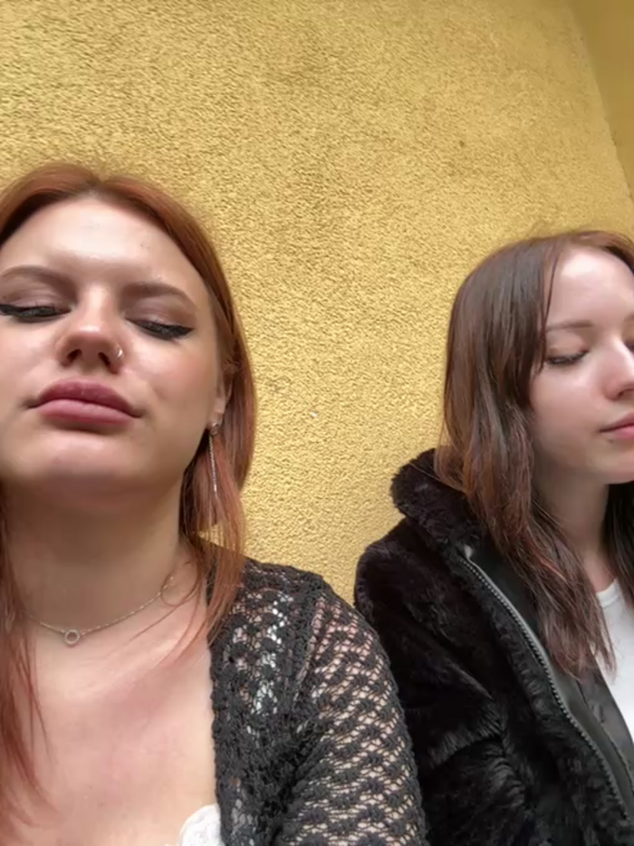 double__pleasure