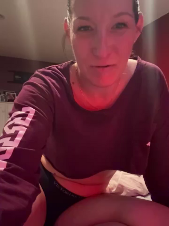 drrrtygrl