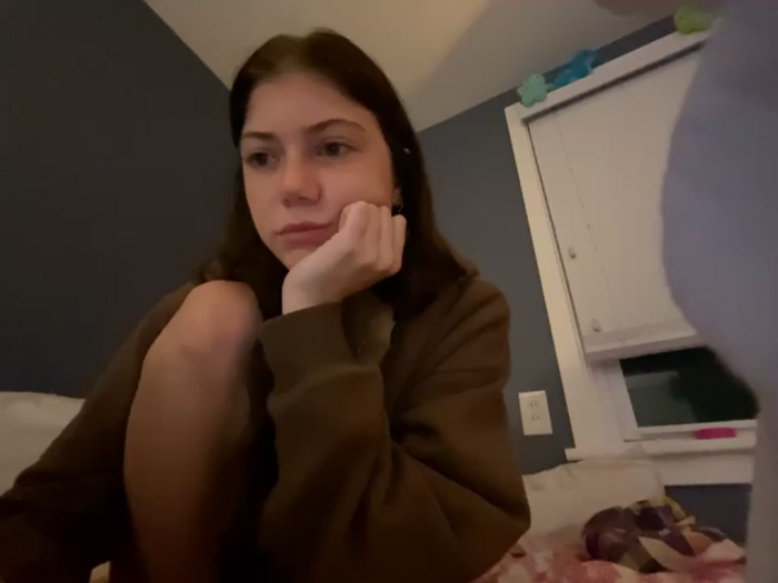 emilycoco