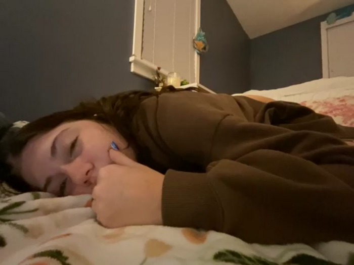 emilycoco