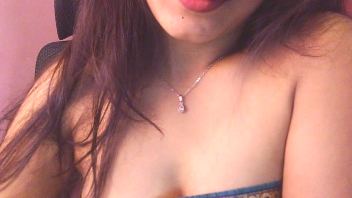 erotic_sexystripper