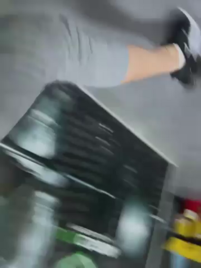 eveangelll
