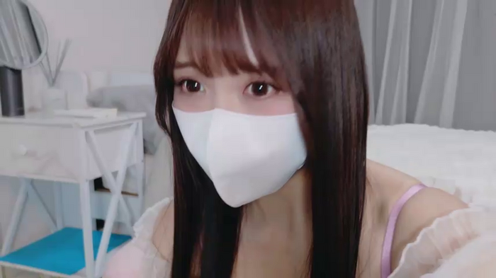 genmai_chan