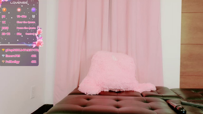 gucci074