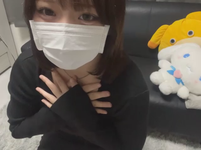 haku_maimai