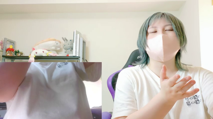 hazuki_8008