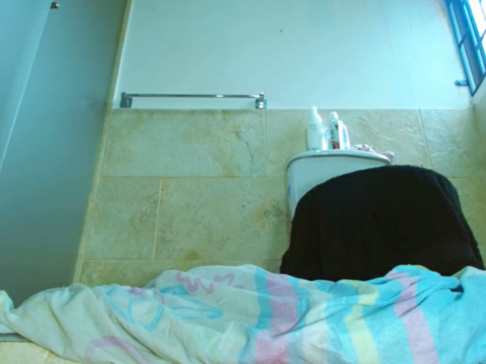 hornymilf_69xxx