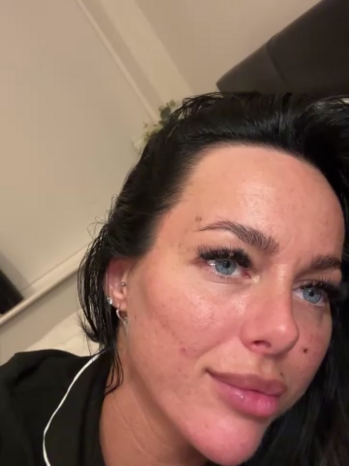 juicylucie
