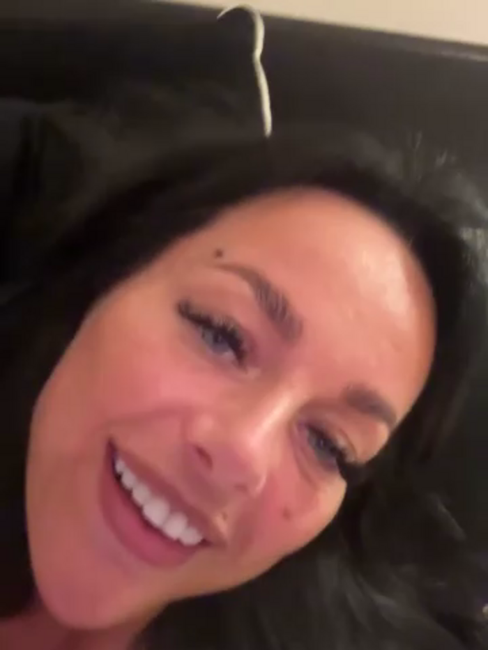 juicylucie