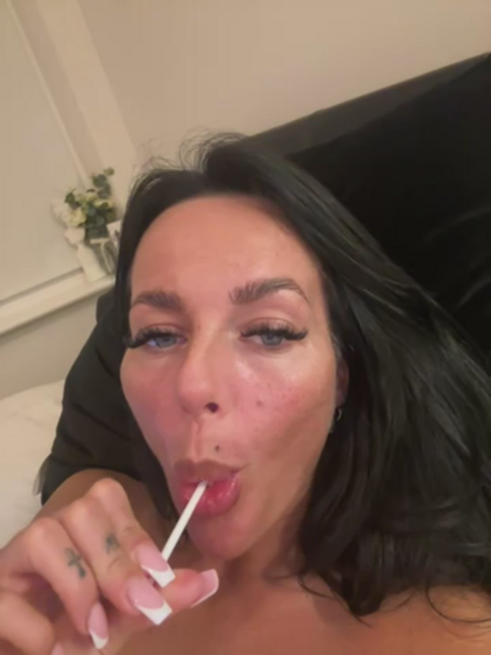 juicylucie