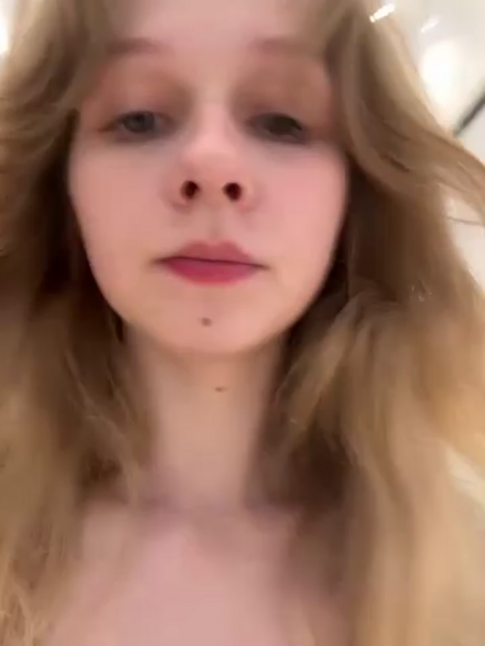 julie-bae