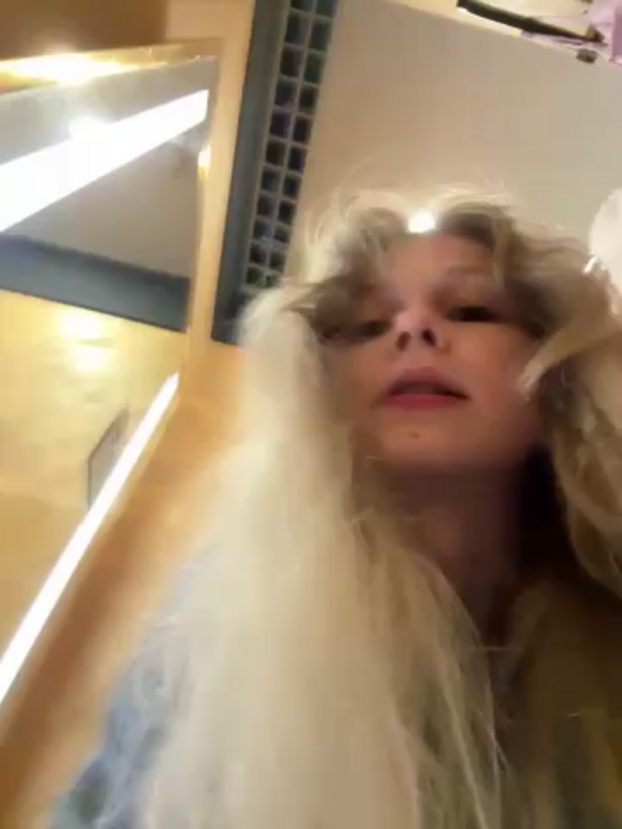 julie-bae