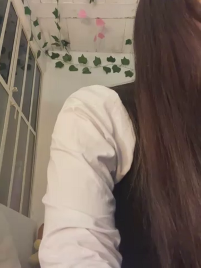 kaori_77