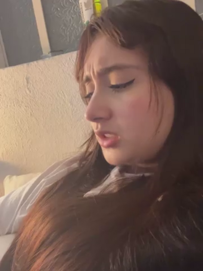 kaori_77