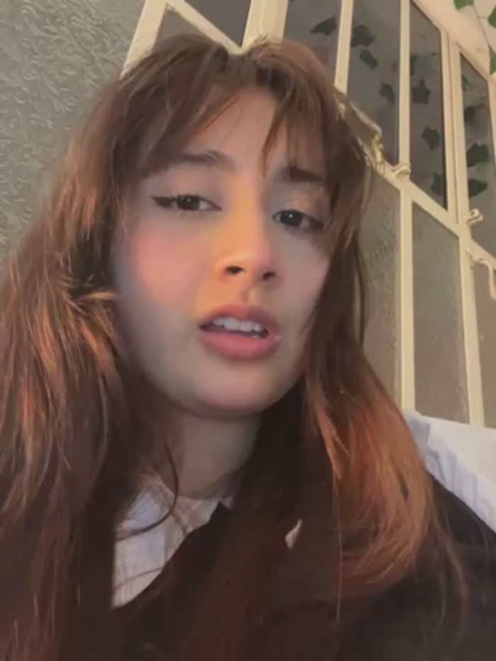 kaori_77