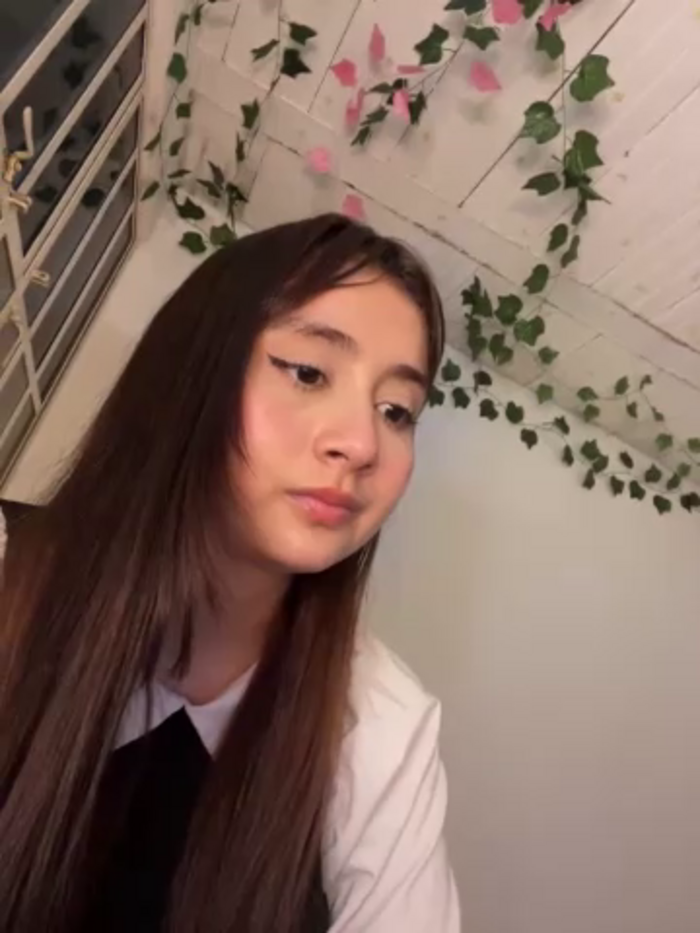 kaori_77