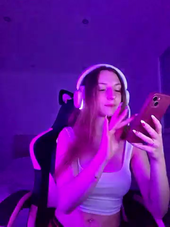 katyydel6