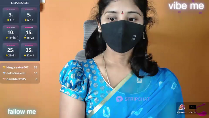 keeRhi_teLugu-