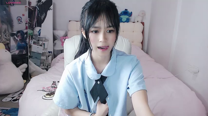kitten_229